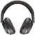 Plantronics Voyager 8200 UC Stereo Bluetooth Headset - Stereo - Mini-phone (3.5m