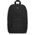 V7 Essential CBK1-BLK-9N Carrying Case (Backpack) for 15.6" Notebook - Black - P