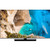 LG 75UR340C9UD 75" LED-LCD TV - 4K UHDTV - TAA Compliant - LED Backlight - 3840