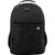 V7 PROFESSIONAL CBP16-BLK-9N Carrying Case (Backpack) for 15.6" Book, Notebook -