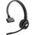 EPOS IMPACT SDW 5033 - US Headset - Mono - Wireless - DECT - 590.6 ft - 150 Hz -
