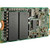 HPE 240 GB Solid State Drive - M.2 2280 Internal - SATA (SATA/600) - Read Intens