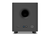 VIZIO M512a-H6 5.1.2 Bluetooth Sound Bar Speaker - 45 Hz to 20 kHz - Dolby Atmos