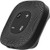 Cyber Acoustics CA Essential SP-2000 Speakerphone - USB - Microphone - Battery -