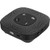 Cyber Acoustics CA Essential SP-2000 Speakerphone - USB - Microphone - Battery -