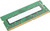 Lenovo 32GB DDR4 SDRAM Memory Module - For Notebook - 32 GB (1 x 32GB) - DDR4-32