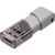 PNY 128GB USB 3.0 (3.1 Gen 1) Type A Flash Drive - 128 GB - USB 3.0 (3.1 Gen 1)