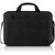 Dell Essential ES1520C Carrying Case (Briefcase) for 15" to 15.6" Notebook - Bla