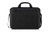 Dell Essential ES1520C Carrying Case (Briefcase) for 15" to 15.6" Notebook - Bla
