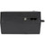Tripp Lite by Eaton UPS 550VA 300W Standby UPS - 10 NEMA 5-15R Outlets 120V 50/6