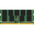 Kingston 16GB DDR4 SDRAM Memory Module - 16 GB (1 x 16GB) - DDR4-2666/PC4-21300