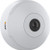 AXIS M3068-P 12 Megapixel Indoor Network Camera - Color - Mini Dome - TAA Compli