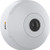 AXIS M3068-P 12 Megapixel Indoor Network Camera - Color - Mini Dome - TAA Compli