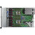 HPE ProLiant DL360 G10 1U Rack Server - 1 x Intel Xeon Silver 4210R 2.40 GHz - 1