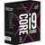 Intel Core i9 i9-10940X Tetradeca-core (14 Core) 3.30 GHz Processor - 19.25 MB L