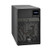 Eaton Tripp Lite Series SmartOnline 1500VA 1350W 120V Double-Conversion UPS - 6