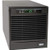 Eaton Tripp Lite Series SmartOnline 1500VA 1350W 120V Double-Conversion UPS - 6