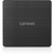 Lenovo DVD-Writer - Retail Pack - DVD&#177;R/&#177;RW Support - Slimline