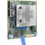 HPE Smart Array E208i-a SR Gen10 Controller - 12Gb/s SAS, Serial ATA/600 - PCI E