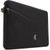 Case Logic PAS-215 Carrying Case (Sleeve) for 15" MacBook Pro, Notebook, Cord, A