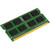 Kingston 4GB DDR3L SDRAM Memory Module - For Notebook - 4 GB - DDR3-1600/PC3-128