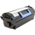 Dell Original Extra High Yield Laser Toner Cartridge - Return Program - Black -