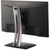 ViewSonic VP2756-2K 27 Inch Premium IPS 1440p Ergonomic Monitor with Ultra-Thin