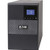 Eaton 5P UPS 1440VA 1100W 120V Line-Interactive UPS, 5-15P, 8x 5-15R Outlets, Tr