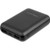 Aluratek 10,000 mAh Portable Battery Charger - For Tablet PC, Gaming Device, Sma