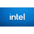 Intel Cooling Fan/Heatsink - Compatible Intel Socket: H3 LGA-1150, H4 LGA-1151,