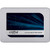 Crucial MX500 500 GB Solid State Drive - 2.5" Internal - SATA (SATA/600) - 560 M