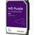 WD Purple 3TB Surveillance Hard Drive - 5400rpm - 3 Year Warranty