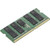 Lenovo 16GB DDR4 SDRAM Memory Module - For Workstation - 16 GB (1 x 16GB) - DDR4