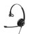 EPOS IMPACT SC 230 USB Headset - Mono - USB Type A - Wired - On-ear - Monaural -