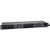 Tripp Lite by Eaton PDU 5.8kW Single-Phase 200-240V Basic PDU 10 C13 Outlets NEM