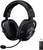 Logitech PRO X Wireless Lightspeed Gaming Headset - Stereo - Wireless - 49.2 ft