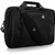 V7 Professional CTP14-BLK-9N Carrying Case for 14.1" Apple Notebook, MacBook Pro