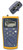 Fluke Networks CableIQ Wiremap Adapter - Wireless Troubleshoot