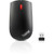 Lenovo ThinkPad Essential Wireless Mouse - Optical - Wireless - Radio Frequency
