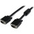 StarTech.com Coax High-Resolution VGA Monitor cable - SVGA - HD-15 (M) - HD-15 (