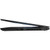 Lenovo ThinkPad L14 Gen2 20X100GCUS 14" Touchscreen Notebook - Full HD - 1920 x