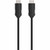 Belkin 4 foot High Speed HDMI - Ultra HD Cable 4k @30Hz HDMI 1.4 w/ Ethernet - T