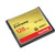 SanDisk Extreme 128 GB CompactFlash - 120 MB/s Read - 85 MB/s Write - Lifetime W