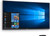 Dell C5519Q 55" Class 4K UHD LCD Monitor - 16:9 - 55" Viewable - 3840 x 2160