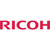 Ricoh Original Laser Toner Cartridge - Black - 1 Pack - 25500 Pages