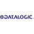 Datalogic Carrying Case (Holster) Datalogic Handheld PC - Belt Clip