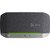 Poly Sync 20+ M Wired/Wireless Bluetooth Speakerphone - Microsoft Teams, Zoom -