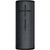 Ultimate Ears BOOM 3 Portable Bluetooth Speaker System - Night Black - 90 Hz to