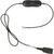 Jabra 88001-03 Network Cable - Phone Cable for Phone