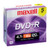 Maxell DVD Recordable Media - DVD+R - 16x - 4.70 GB - 5 Pack Jewel Case - 120mm